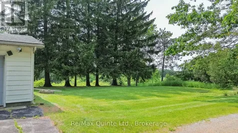 15064 Telephone Road Brighton ON K0K 1H0