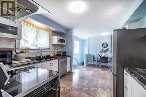 3075 Zion Road Port Hope ON L1A 3V7