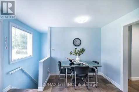 3075 Zion Road Port Hope ON L1A 3V7