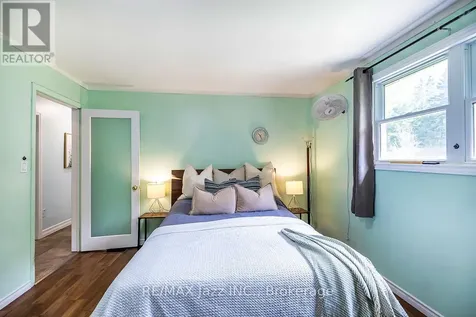 3075 Zion Road Port Hope ON L1A 3V7
