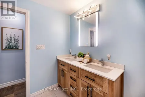 3075 Zion Road Port Hope ON L1A 3V7
