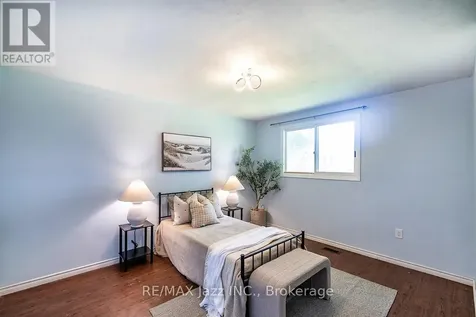 3075 Zion Road Port Hope ON L1A 3V7