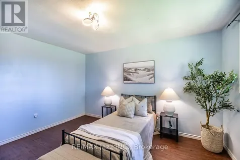 3075 Zion Road Port Hope ON L1A 3V7