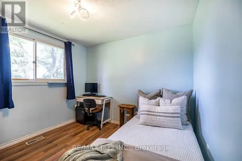3075 Zion Road Port Hope ON L1A 3V7