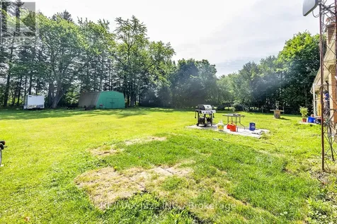 3075 Zion Road Port Hope ON L1A 3V7