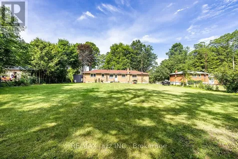 3075 Zion Road Port Hope ON L1A 3V7