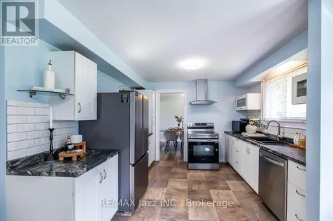 3075 Zion Road Port Hope ON L1A 3V7