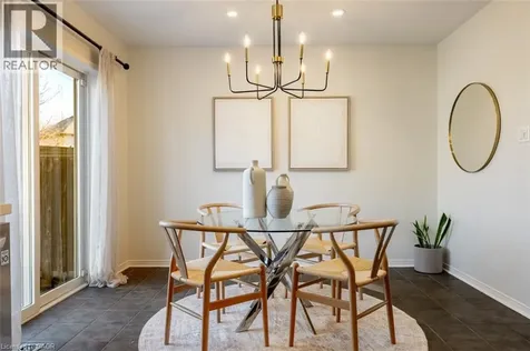 53 Dills Crescent Milton ON L9T 5P2