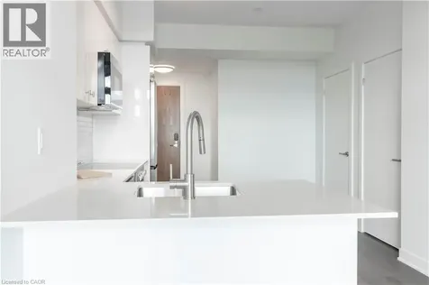 25 Wellington Street South Kitchener ON N2G 0G5