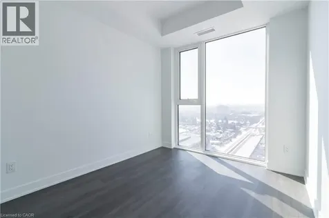 25 Wellington Street South Kitchener ON N2G 0G5