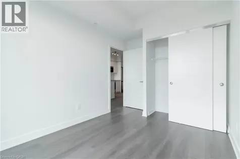 25 Wellington Street South Kitchener ON N2G 0G5