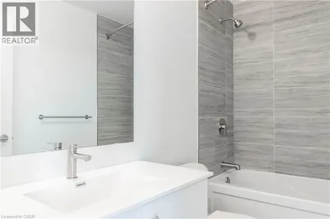 25 Wellington Street South Kitchener ON N2G 0G5