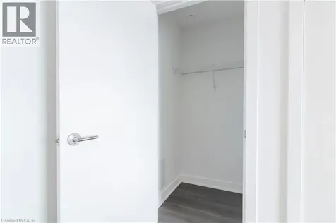 25 Wellington Street South Kitchener ON N2G 0G5