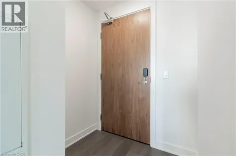 25 Wellington Street South Kitchener ON N2G 0G5