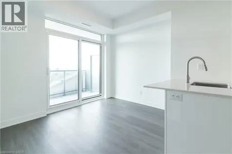 25 Wellington Street South Kitchener ON N2G 0G5