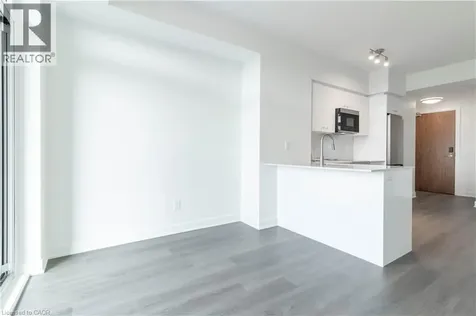 25 Wellington Street South Kitchener ON N2G 0G5