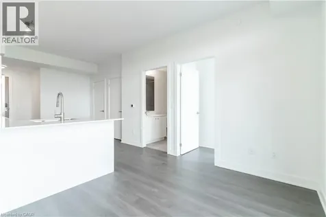 25 Wellington Street South Kitchener ON N2G 0G5