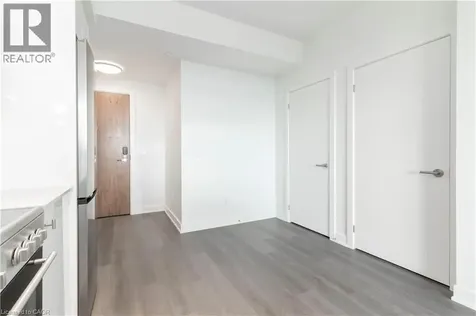 25 Wellington Street South Kitchener ON N2G 0G5