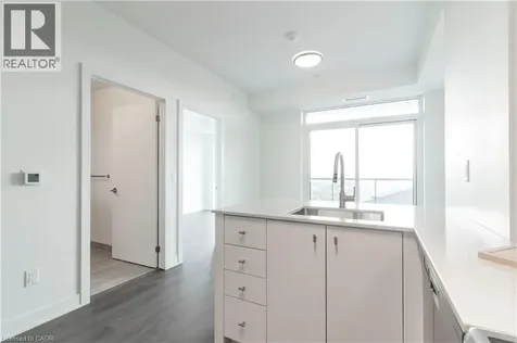 25 Wellington Street South Kitchener ON N2G 0G5