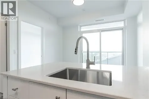 25 Wellington Street South Kitchener ON N2G 0G5