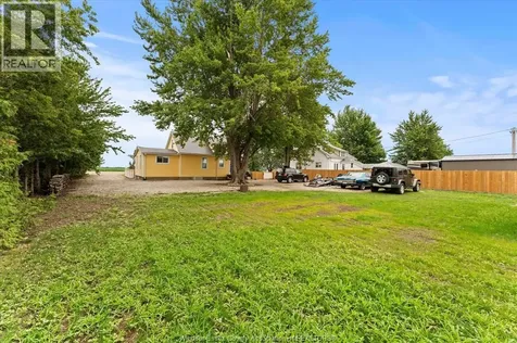 9755 Gracey Sideroad Comber ON N0P 1J0