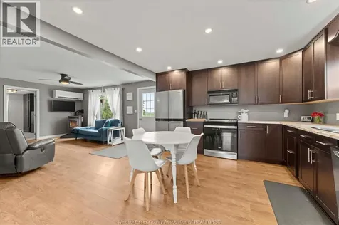 9755 Gracey Sideroad Comber ON N0P 1J0