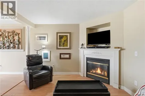 2871 Darien Road Burlington ON L7M 4R6