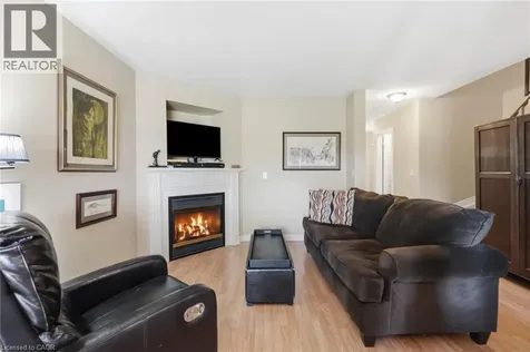 2871 Darien Road Burlington ON L7M 4R6