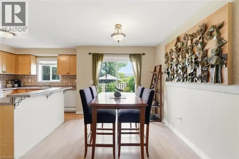 2871 Darien Road Burlington ON L7M 4R6