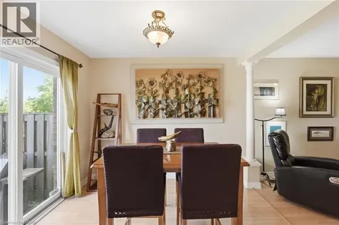 2871 Darien Road Burlington ON L7M 4R6