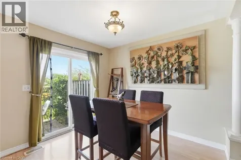 2871 Darien Road Burlington ON L7M 4R6