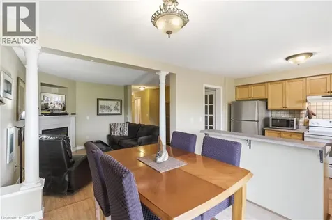 2871 Darien Road Burlington ON L7M 4R6