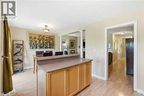 2871 Darien Road Burlington ON L7M 4R6