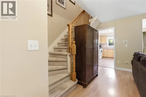 2871 Darien Road Burlington ON L7M 4R6