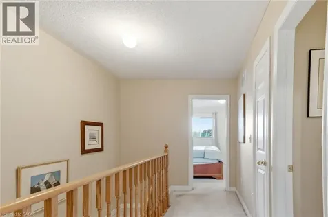 2871 Darien Road Burlington ON L7M 4R6