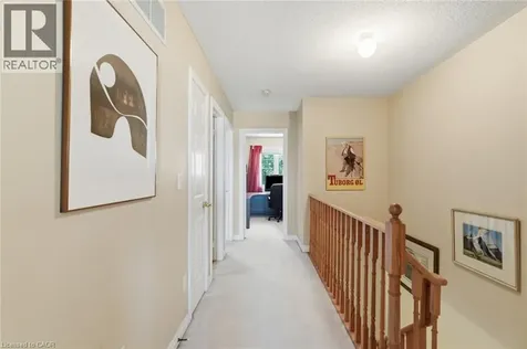2871 Darien Road Burlington ON L7M 4R6