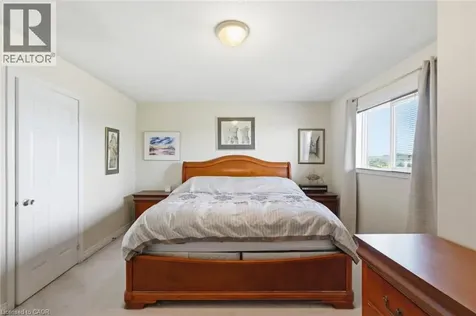 2871 Darien Road Burlington ON L7M 4R6