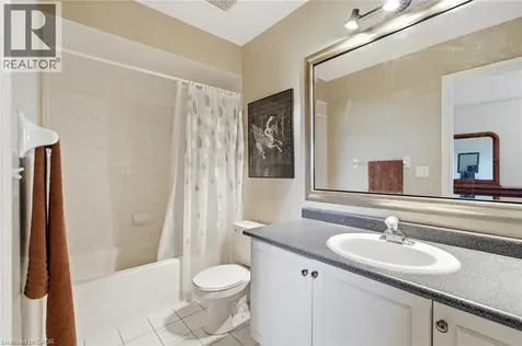 2871 Darien Road Burlington ON L7M 4R6