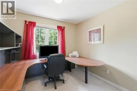 2871 Darien Road Burlington ON L7M 4R6