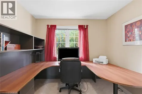 2871 Darien Road Burlington ON L7M 4R6