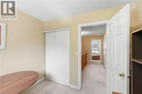 2871 Darien Road Burlington ON L7M 4R6
