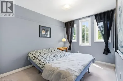 2871 Darien Road Burlington ON L7M 4R6