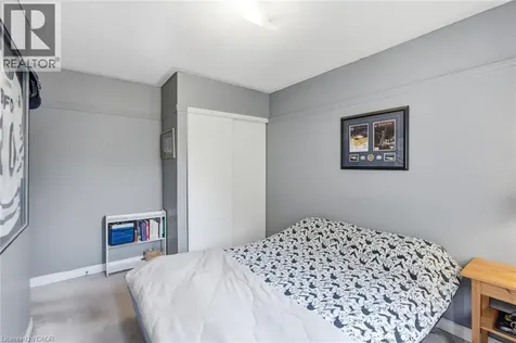2871 Darien Road Burlington ON L7M 4R6