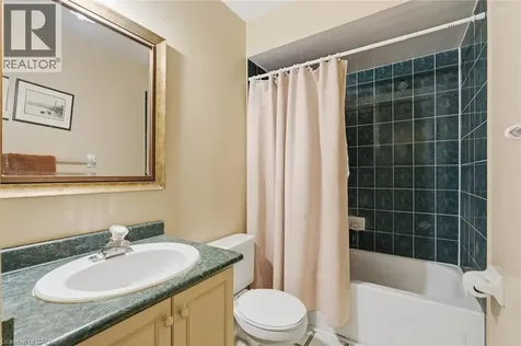 2871 Darien Road Burlington ON L7M 4R6