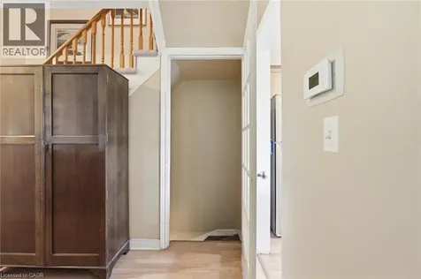 2871 Darien Road Burlington ON L7M 4R6