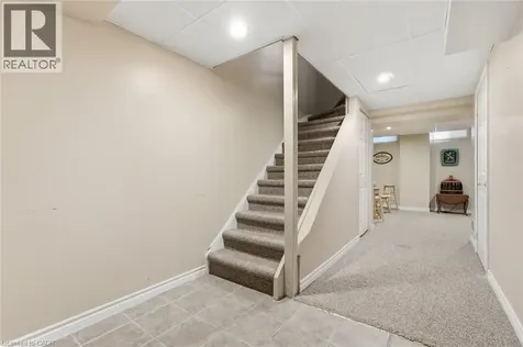 2871 Darien Road Burlington ON L7M 4R6