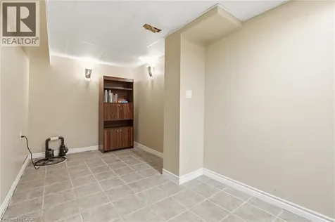 2871 Darien Road Burlington ON L7M 4R6