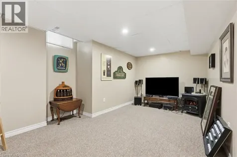 2871 Darien Road Burlington ON L7M 4R6