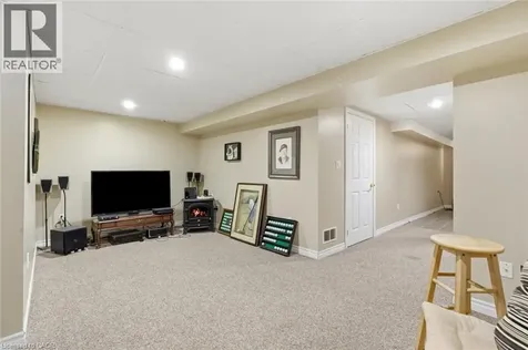 2871 Darien Road Burlington ON L7M 4R6