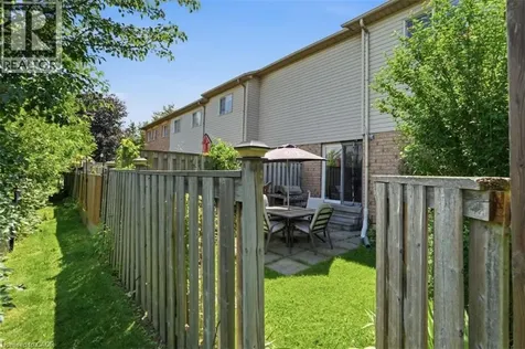 2871 Darien Road Burlington ON L7M 4R6